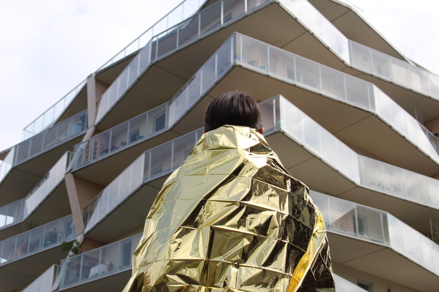 Golden standard