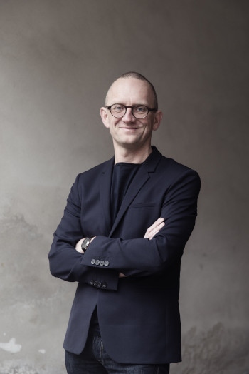 Nis Rømer